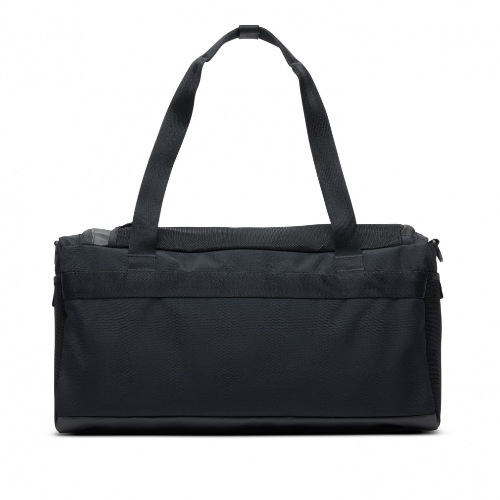 Nike ELITE バスケットボールバッグ 黒/白 Amazon.co.jp: Nike Elite Pro Basketball Backpack Blk/Silver