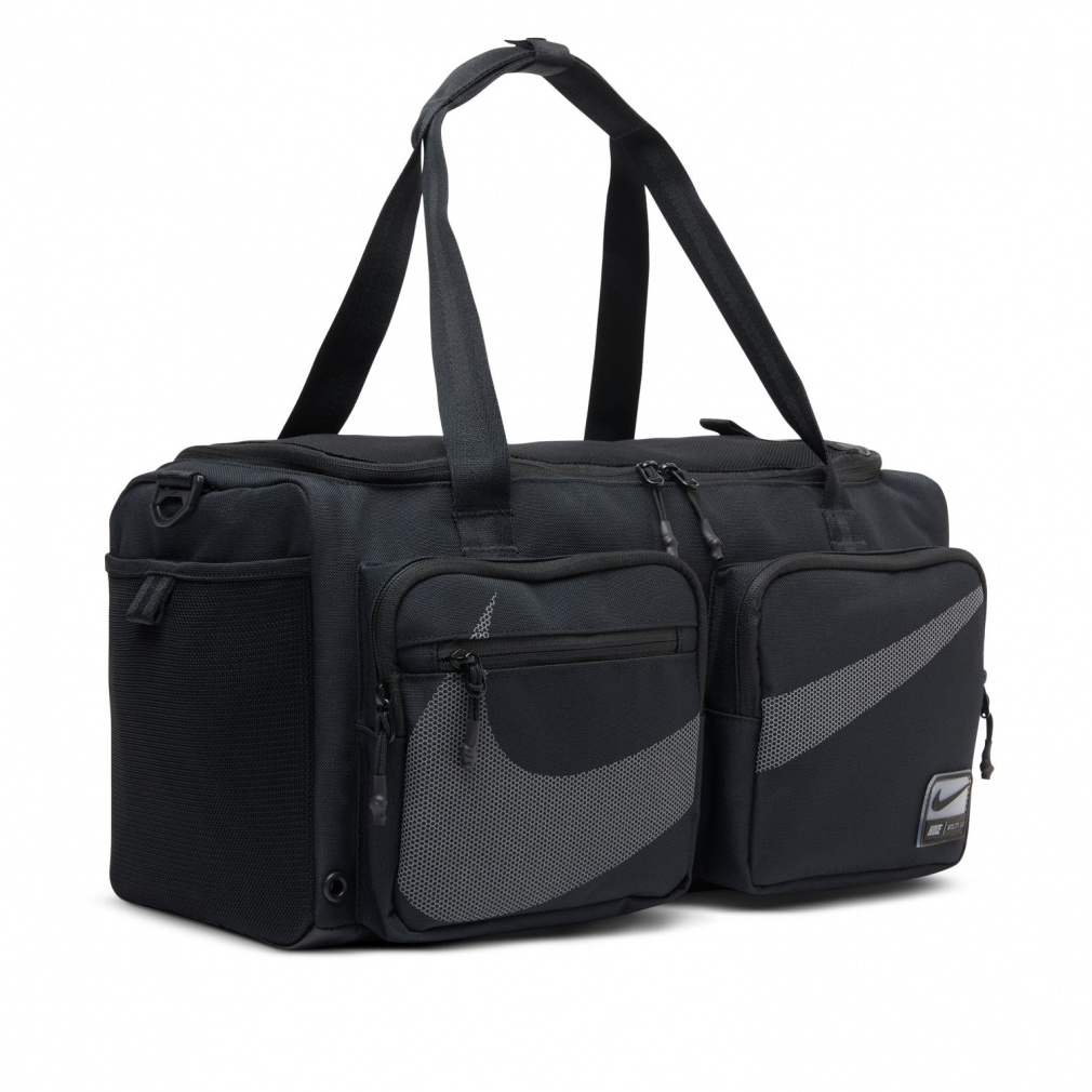 wcs2025 アナハイム限定　ダッフルバッグ Pokemon World Championships 2025 Anaheim Duffel Bag