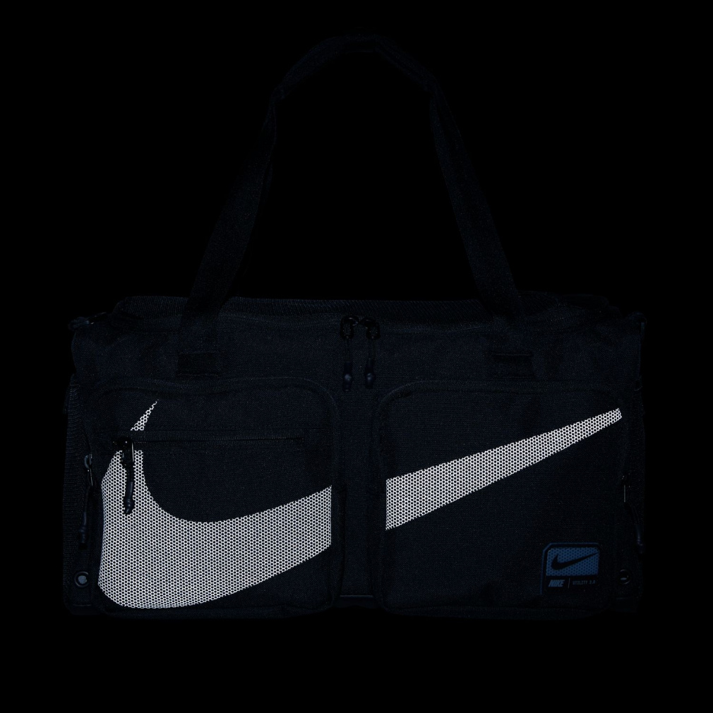 NK UTLTY S PWR DUFF - 2.0 GFX｜Alpen Online