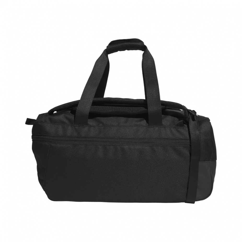 EP/Syst. ダッフルバッグ 35 L｜Alpen Online