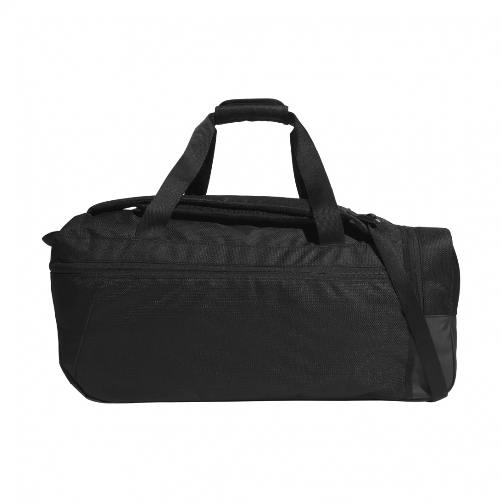 EP/Syst. ダッフルバッグ 50 L｜Alpen Online