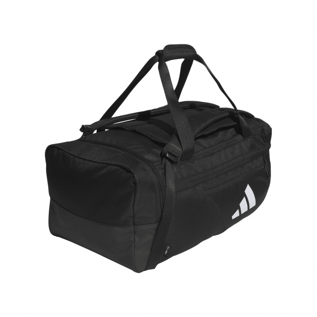 SOC ダッフルバック EP/Syst. ダッフルバッグ 50 L｜Alpen Online