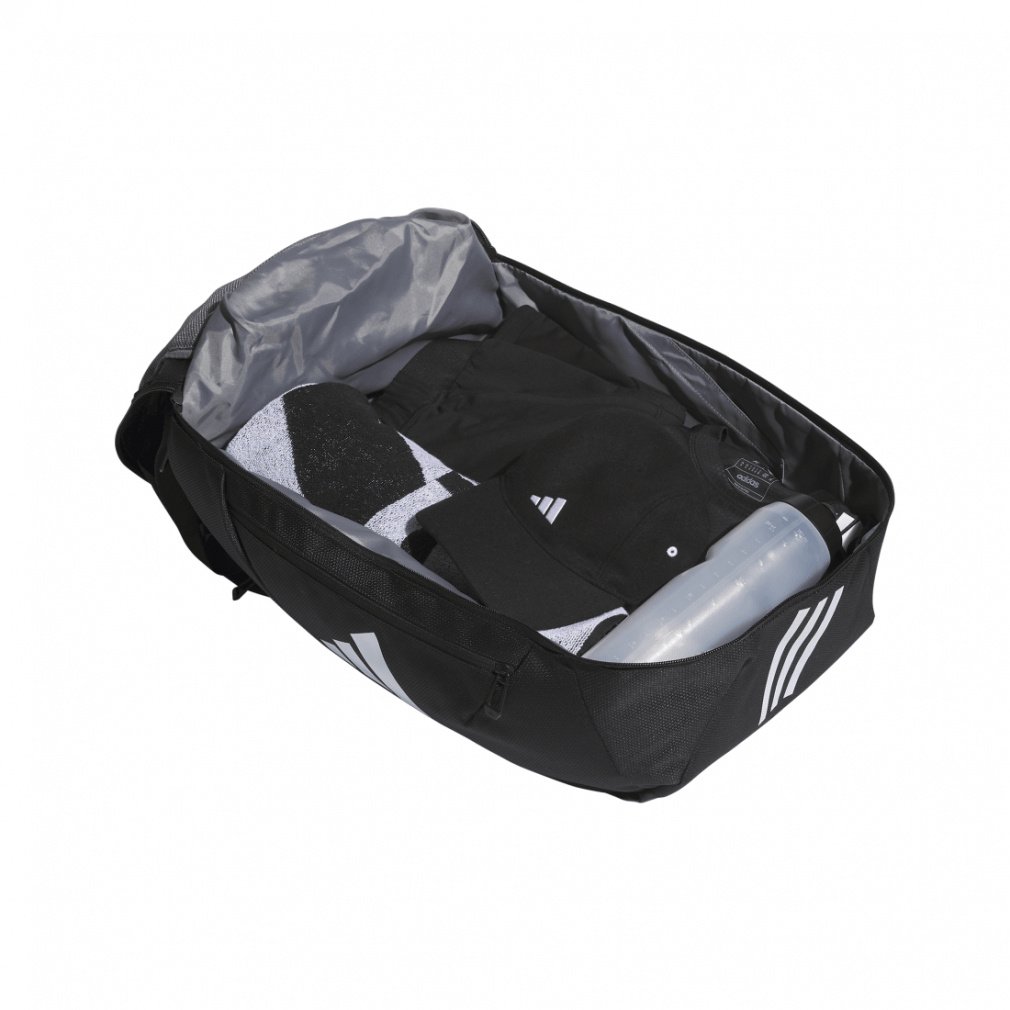 adidas Originals アディダス Rekive ダッフルバッグ EP/Syst. ダッフルバッグ 50 L｜Alpen Online