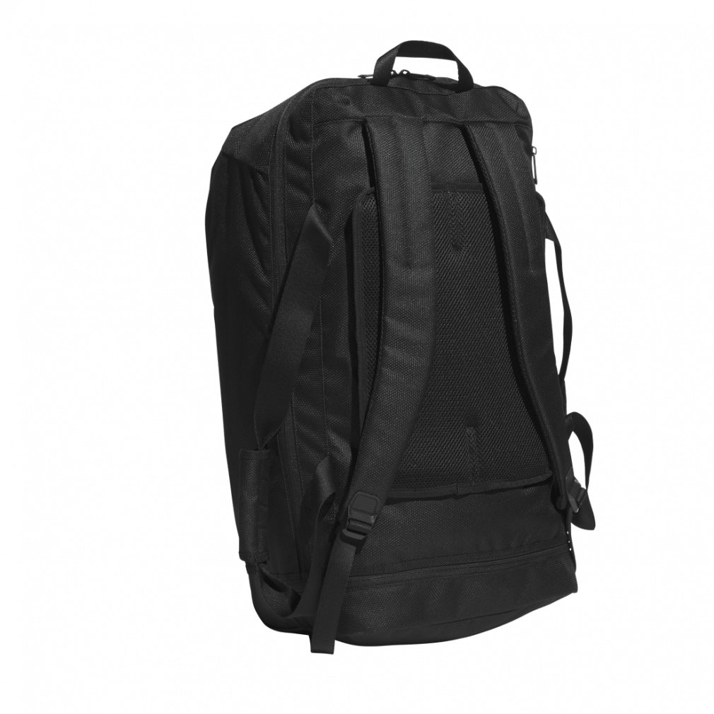 EP/Syst. ダッフルバッグ 50 L｜Alpen Online