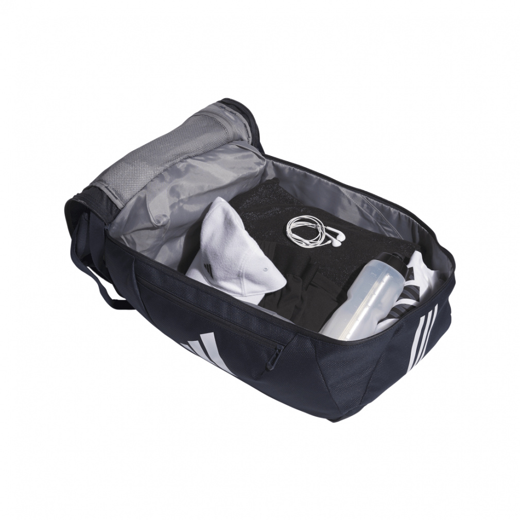 wcs2025 アナハイム限定　ダッフルバッグ③ wcs2025 アナハイム限定 ダッフルバッグ③ ポケモン世界大会2025