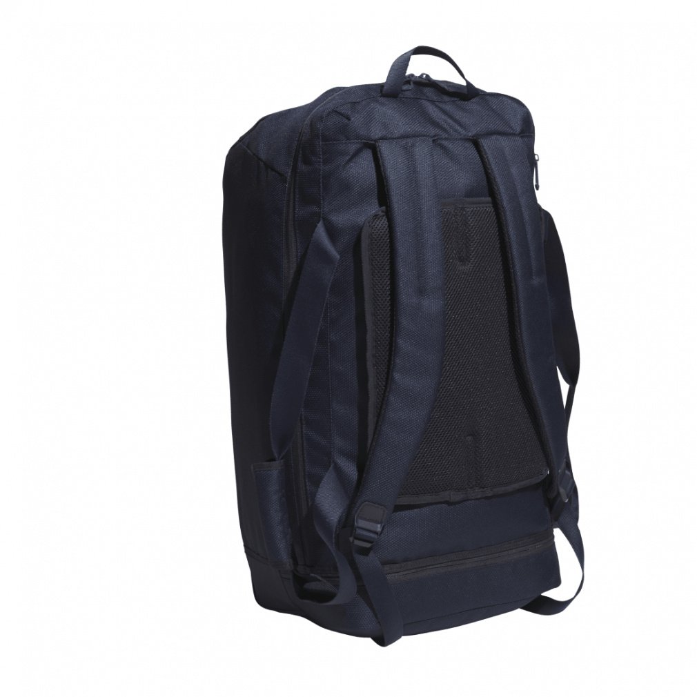 アディダス EP/Syst. ダッフルバッグ 50 L IK4799 ダッフルバッグ