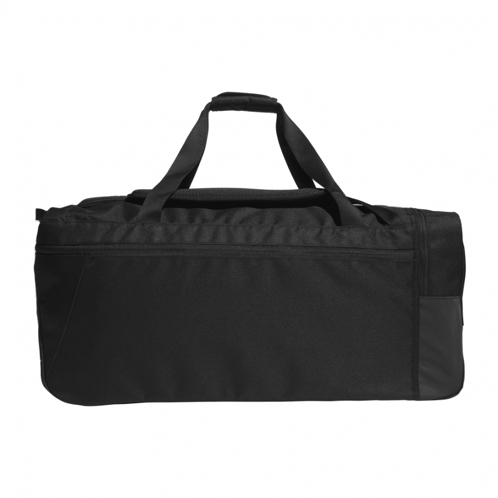 adidas アディダス ボストンバッグ 75L カバン イーピーエス