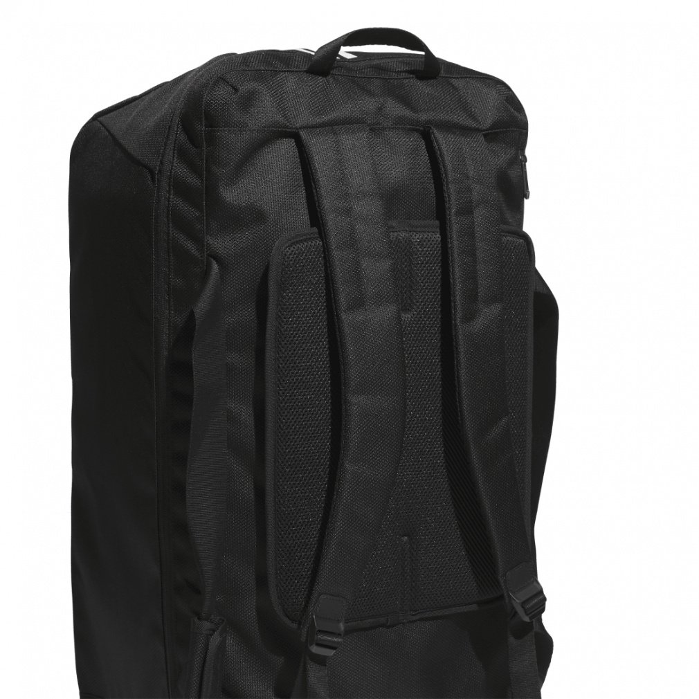EP/Syst. ダッフルバッグ 75 L｜Alpen Online