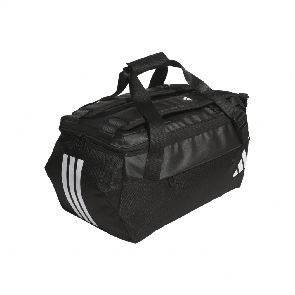 アディダス EP/Syst.ダッフルバッグ 35L JY9565 ダッフルバッグ adidas
