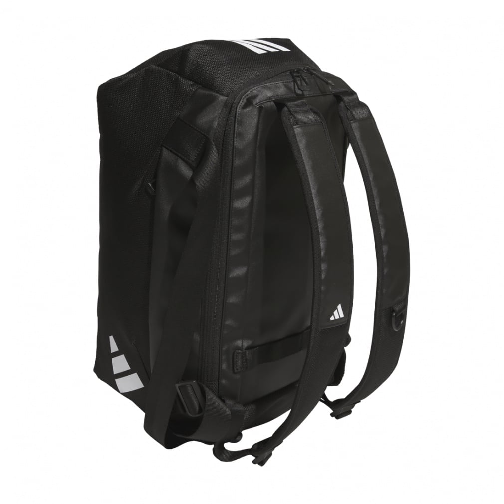 アディダス EP/Syst.ダッフルバッグ 35L JY9565 ダッフルバッグ adidas