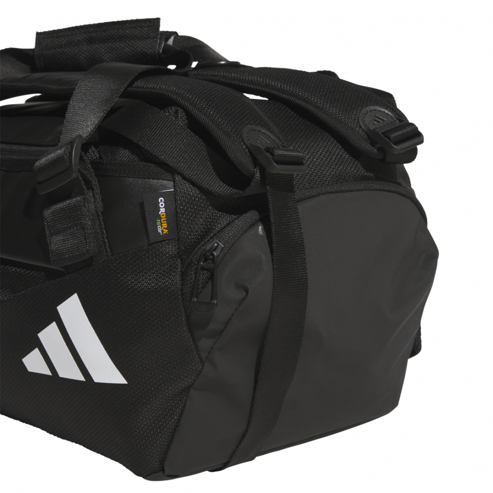アディダス EP/Syst.ダッフルバッグ 35L JY9565 ダッフルバッグ adidas