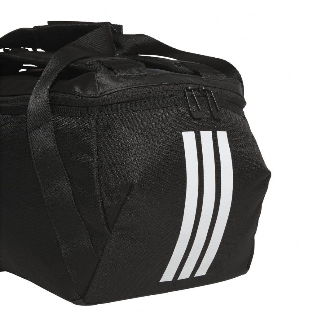 アディダス EP/Syst.ダッフルバッグ 35L JY9565 ダッフルバッグ adidas