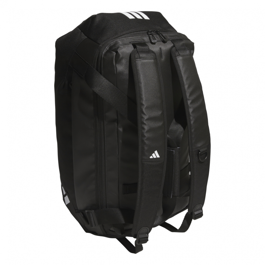アディダス EP/Syst.ダッフルバッグ 50L JY9555 ダッフルバッグ adidas