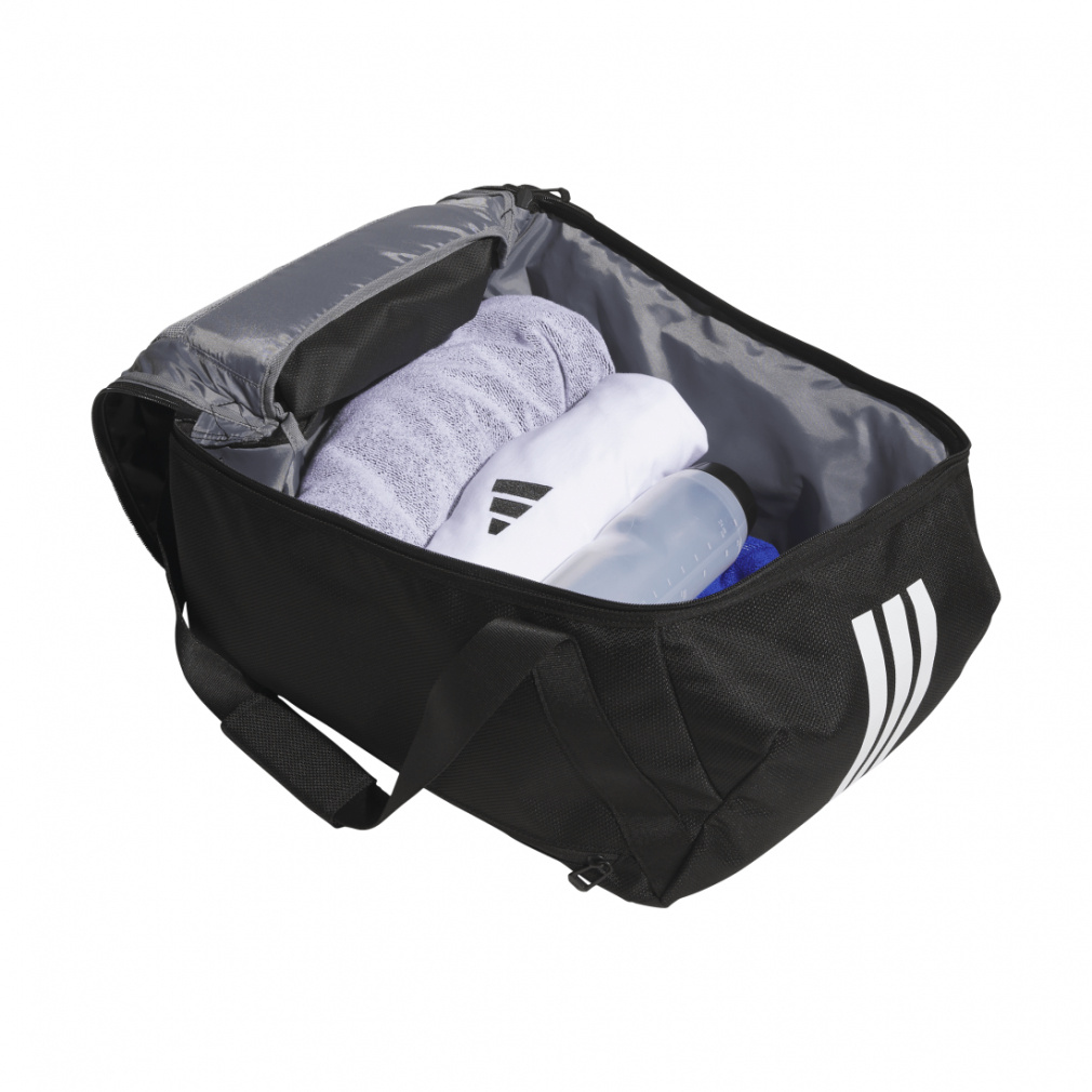 アディダス EP/Syst.ダッフルバッグ 50L JY9555 ダッフルバッグ adidas