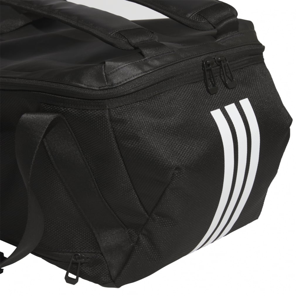 アディダス EP/Syst.ダッフルバッグ 50L JY9555 ダッフルバッグ adidas