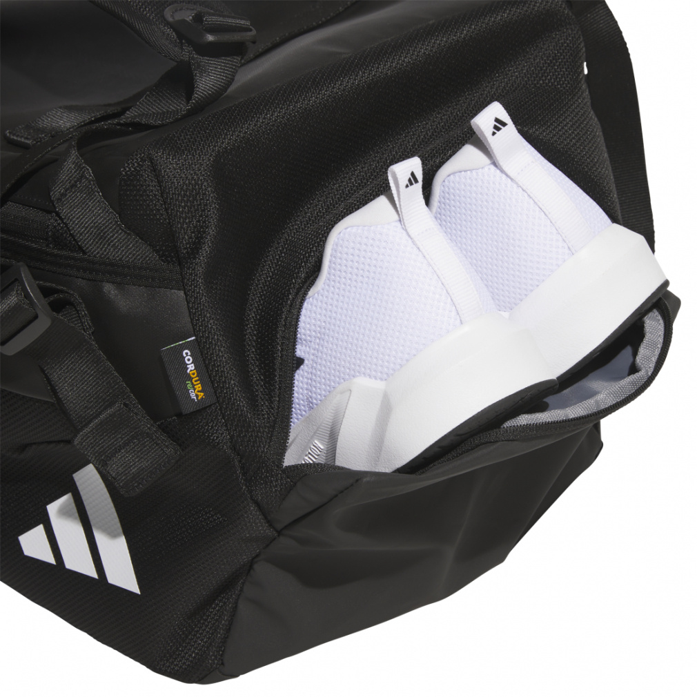 アディダス EP/Syst.ダッフルバッグ 50L JY9555 ダッフルバッグ adidas