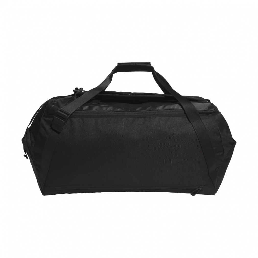 アディダス マストハブ ショルダーバッグ JY9554 ダッフルバッグ