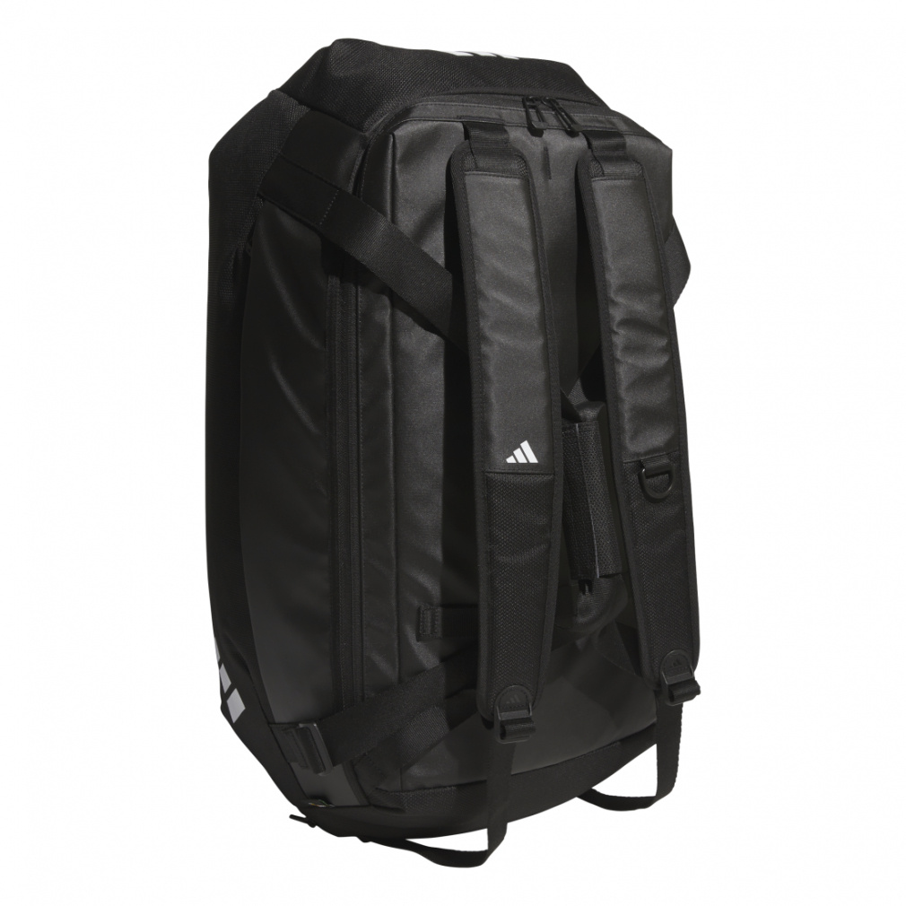 パパ 社外製マフラーとカワサキ Ninja ZX-25Rの相性】SP忠男のパワー