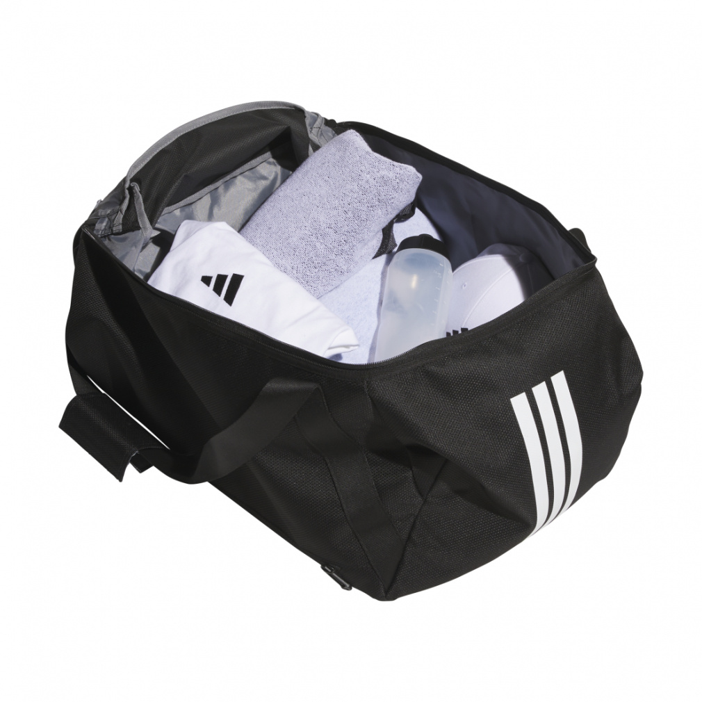 パパ Ninja ZX-25R / ZX-4R LighTechバックステップ新発売！ – iMotorcycle