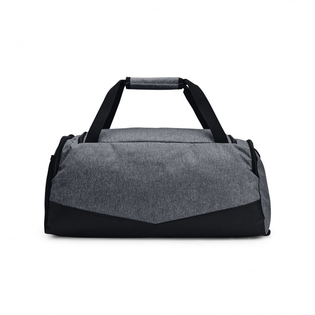 アンダーアーマー UA UNDENIABLE 5.0 DUFFLE BAG S 1369222 012