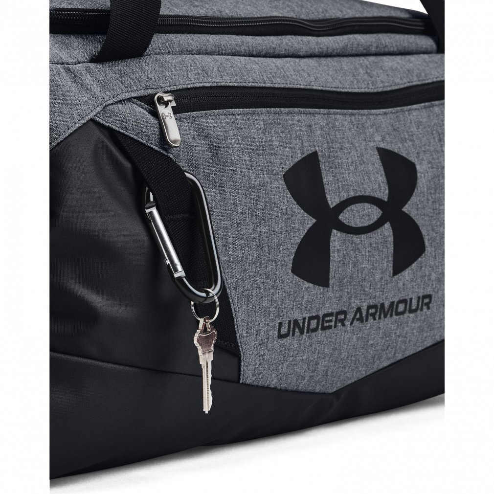 UA UNDENIABLE 5.0 DUFFLE BAG S｜Alpen Online