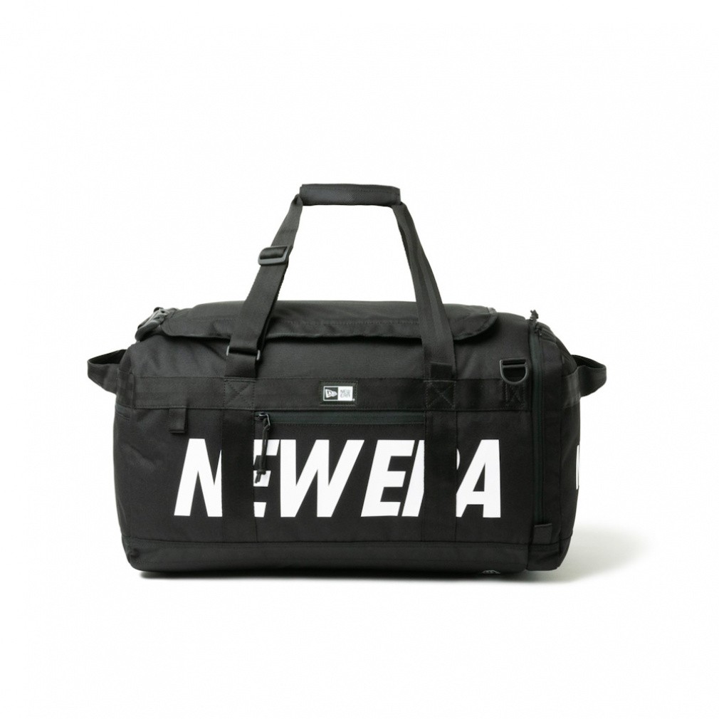 arte antwerp duffle bag アルテ ダッフル バッグ arte antwerp duffle