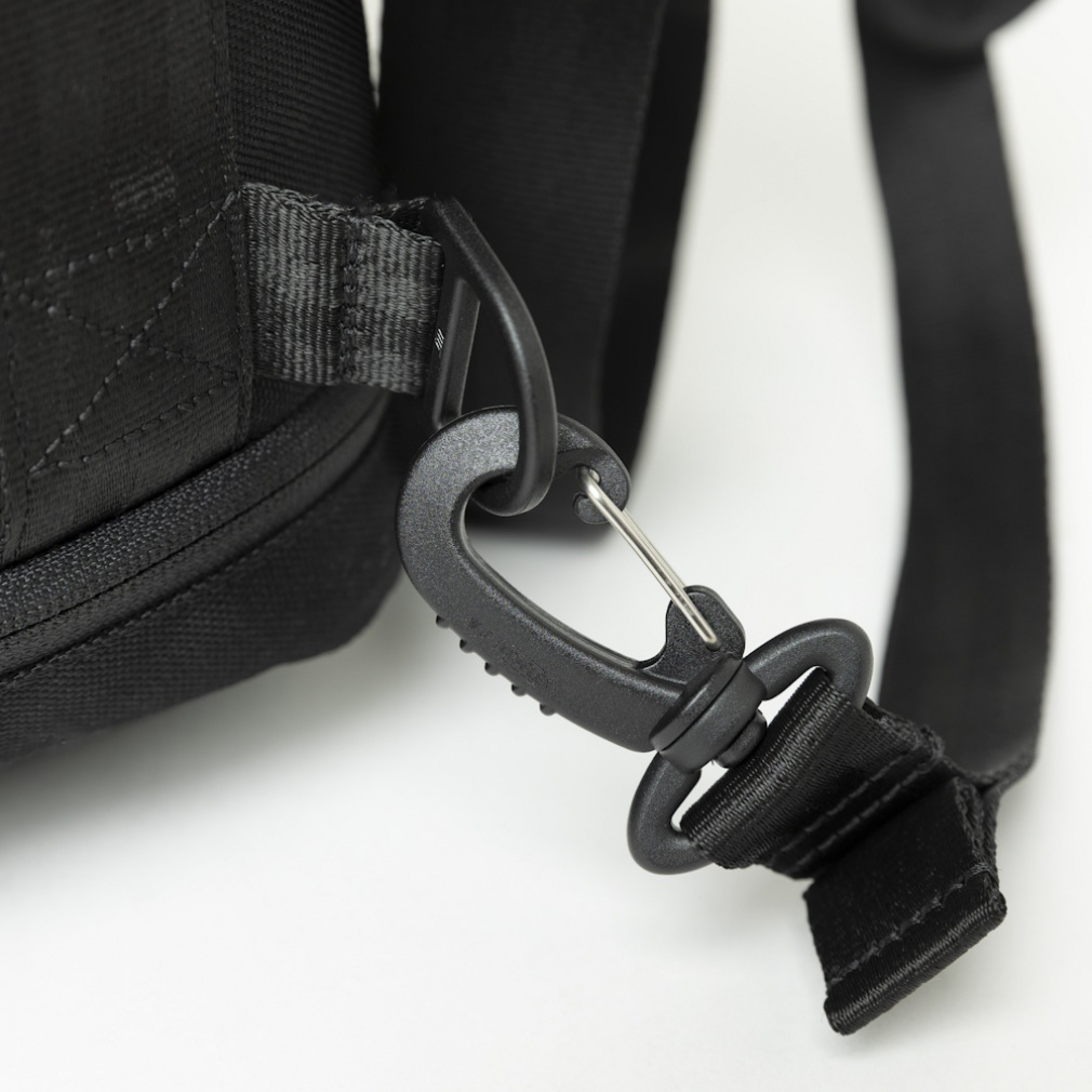 ニューエラ CLUB DUFFLE BAG BLK 251 14521344 BLK ダッフルバッグ NEW