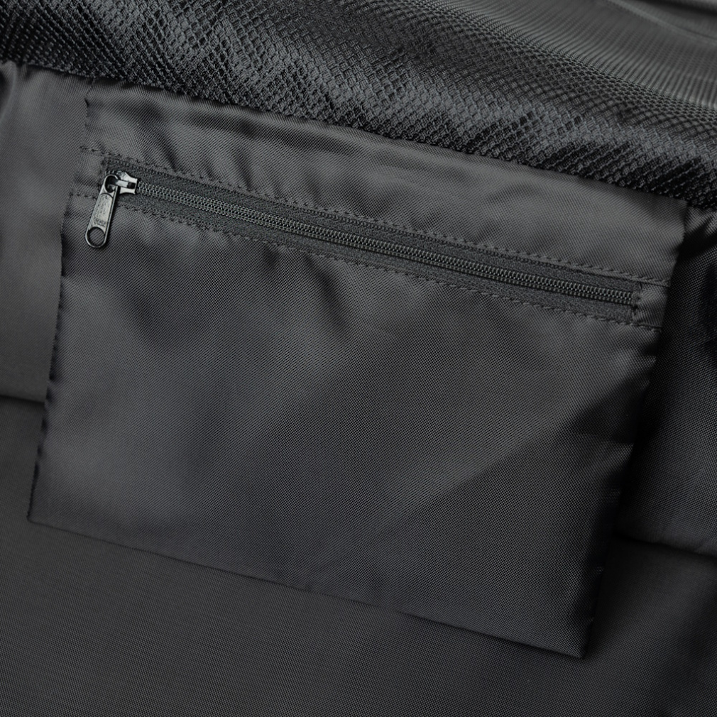 ニューエラ CLUB DUFFLE BAG BLK 251 14521344 BLK ダッフルバッグ NEW