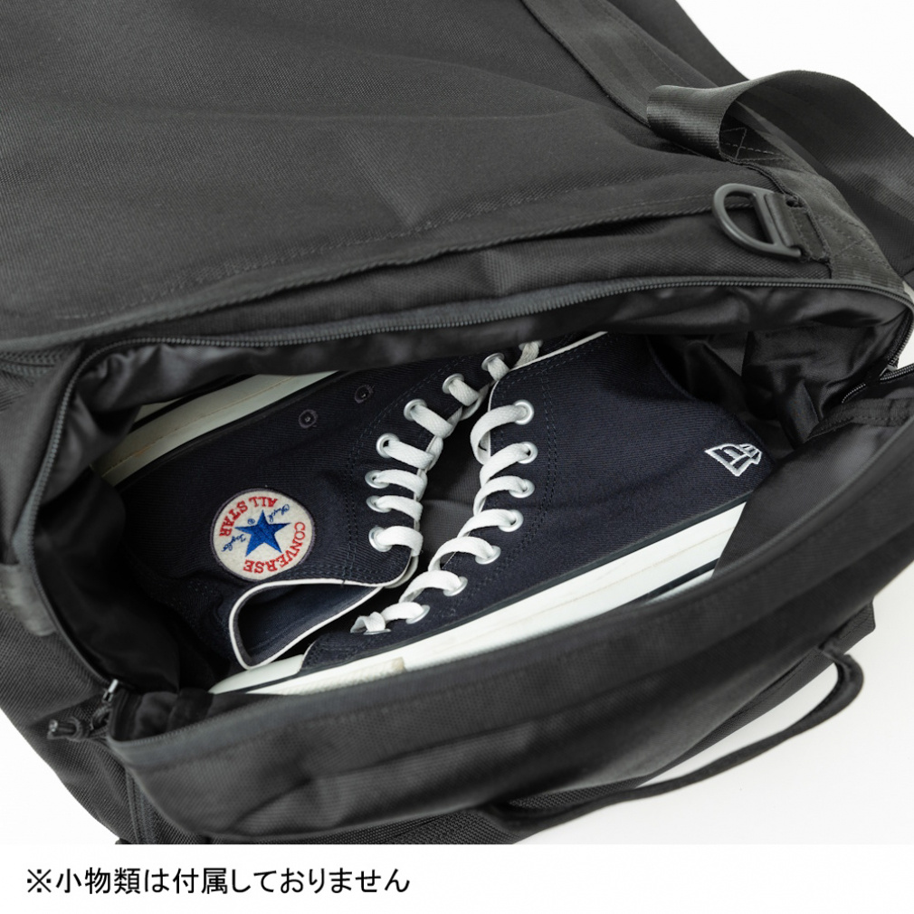 ニューエラ CLUB DUFFLE BAG BLK 251 14521344 BLK ダッフルバッグ NEW