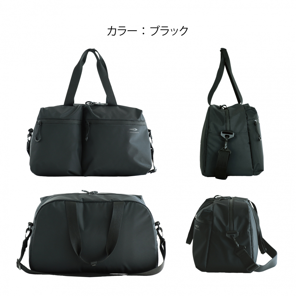 Alo ダッフルバッグ 楽天市場】☆ Alo yoga ☆ ALO+JIN アロー 公式 トラバース