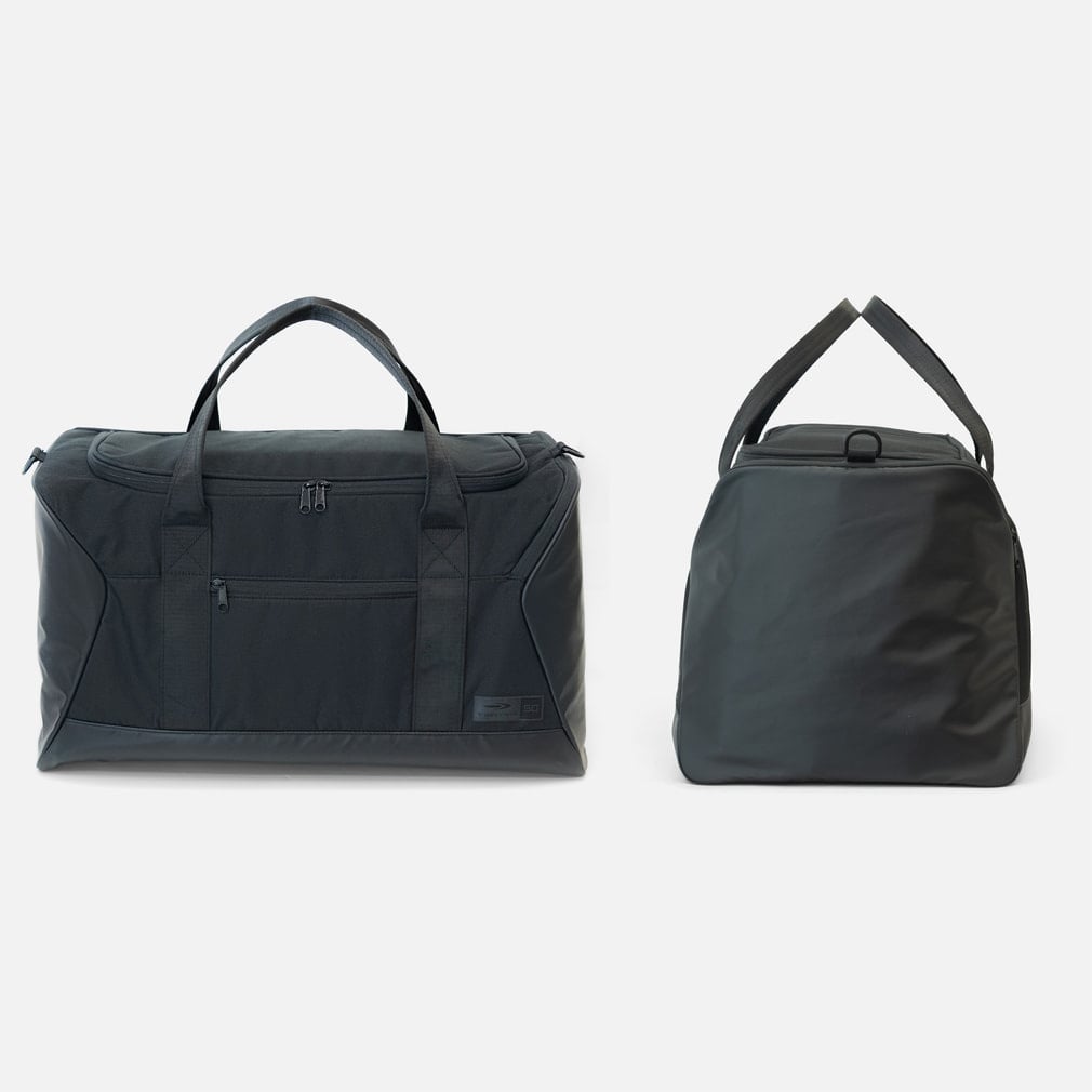 ティゴラ 大きくひらく50Lダッフルバッグ TIGORA｜Alpen Online 公式