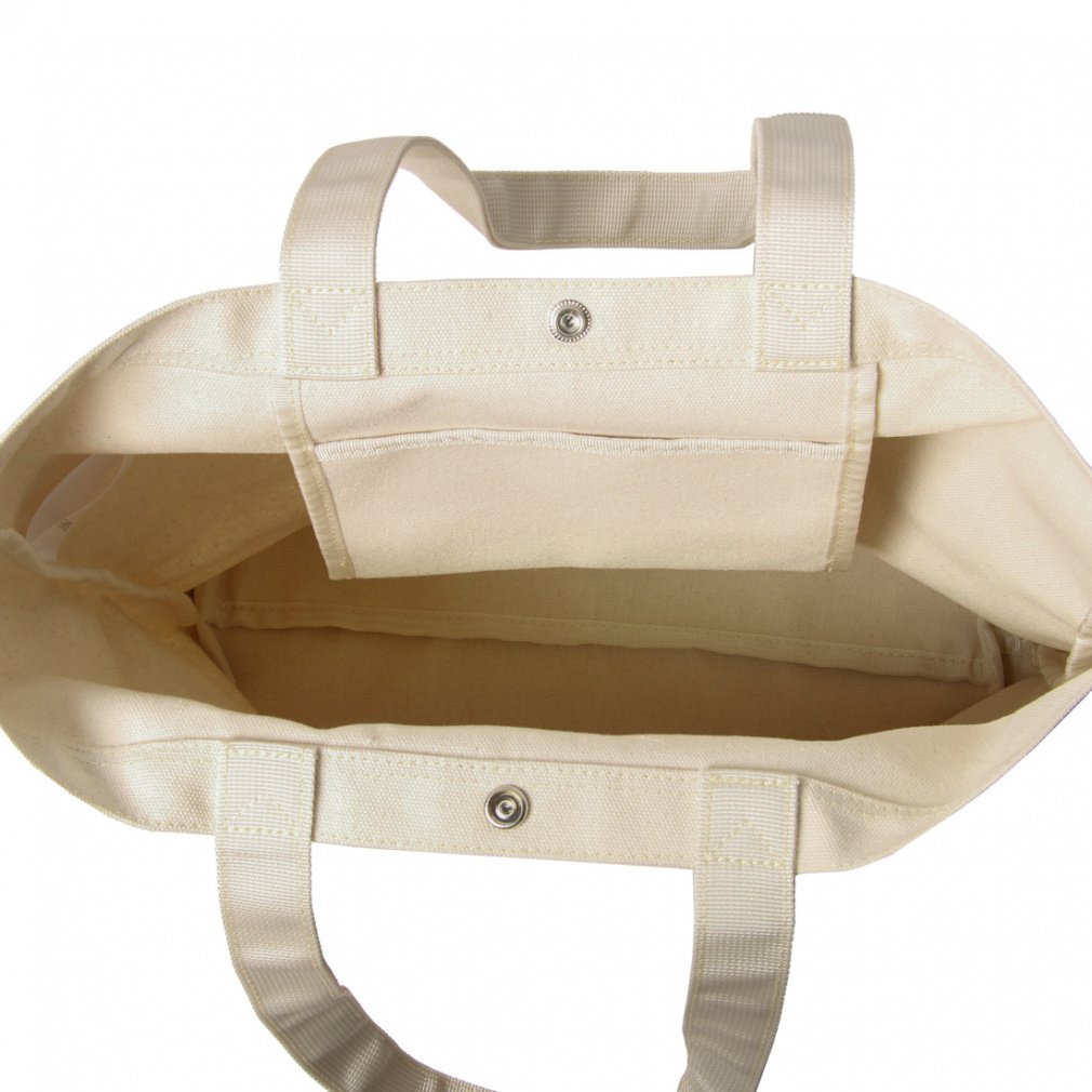 AP CV グラフィック トートバッグ｜Alpen Online