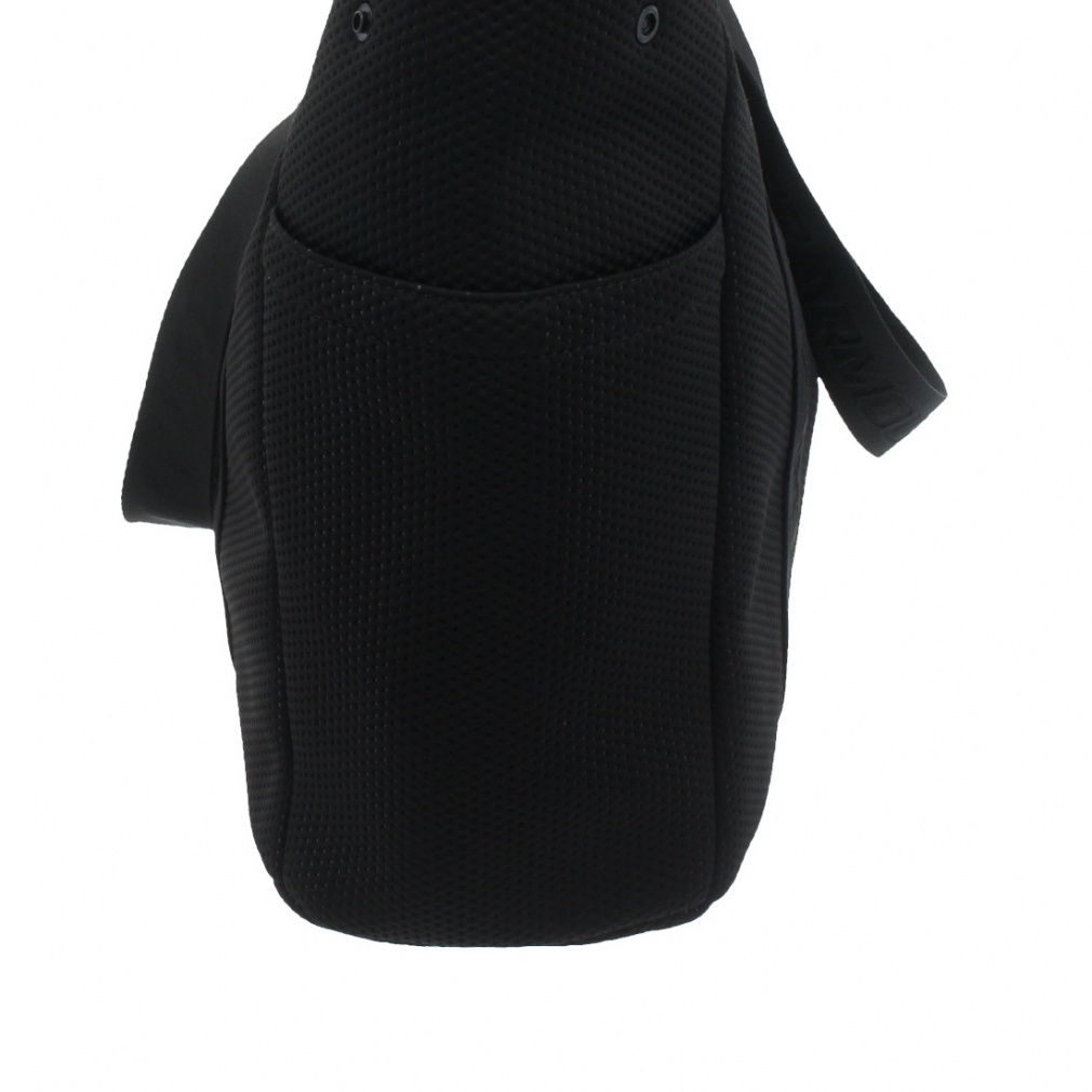 アンダーアーマー UAネオプレン トートバッグ 6001489 001 トート