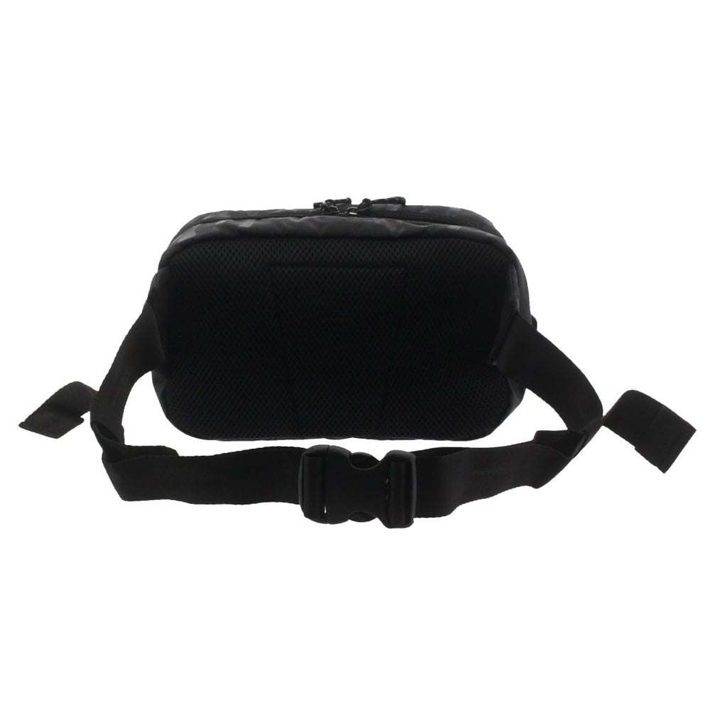 オークリー ENHANCE LT WAIST BAG 9.0 FOS901985 062 ウエストバッグ