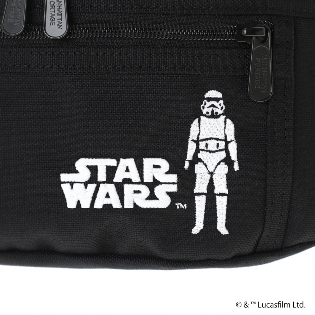 Manhattan Portage　STAR　WARS　マンハッタン　ポーテージ 楽天市場】【最大54倍 5/10限定】マンハッタンポーテージ スター