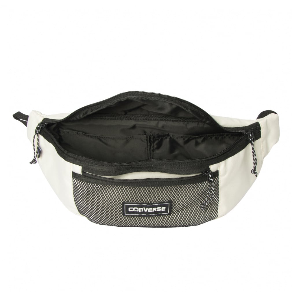 コンバース CV ウエストバッグ 41700030 2L Converse｜Alpen Online
