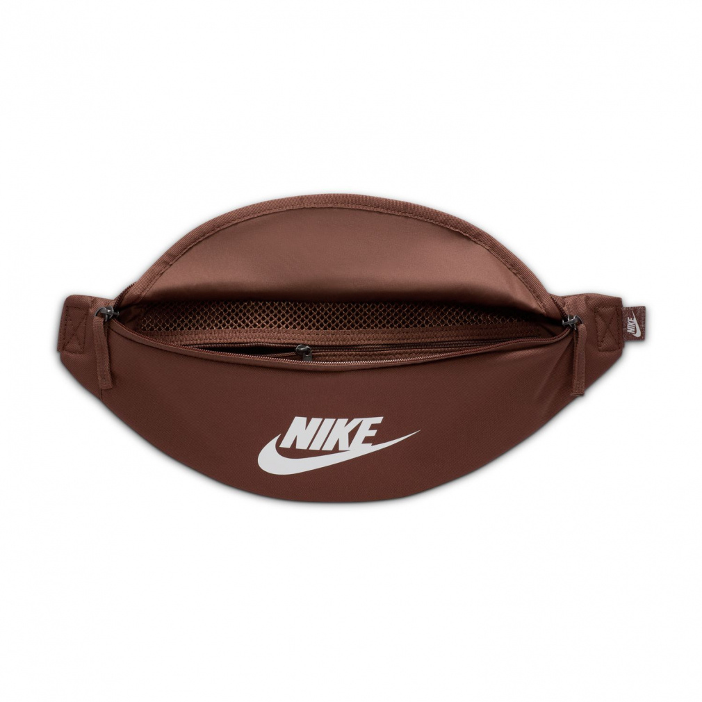 ナイキ ヘリテージ ウエスト パック DB0490 265 ウエストバッグ NIKE