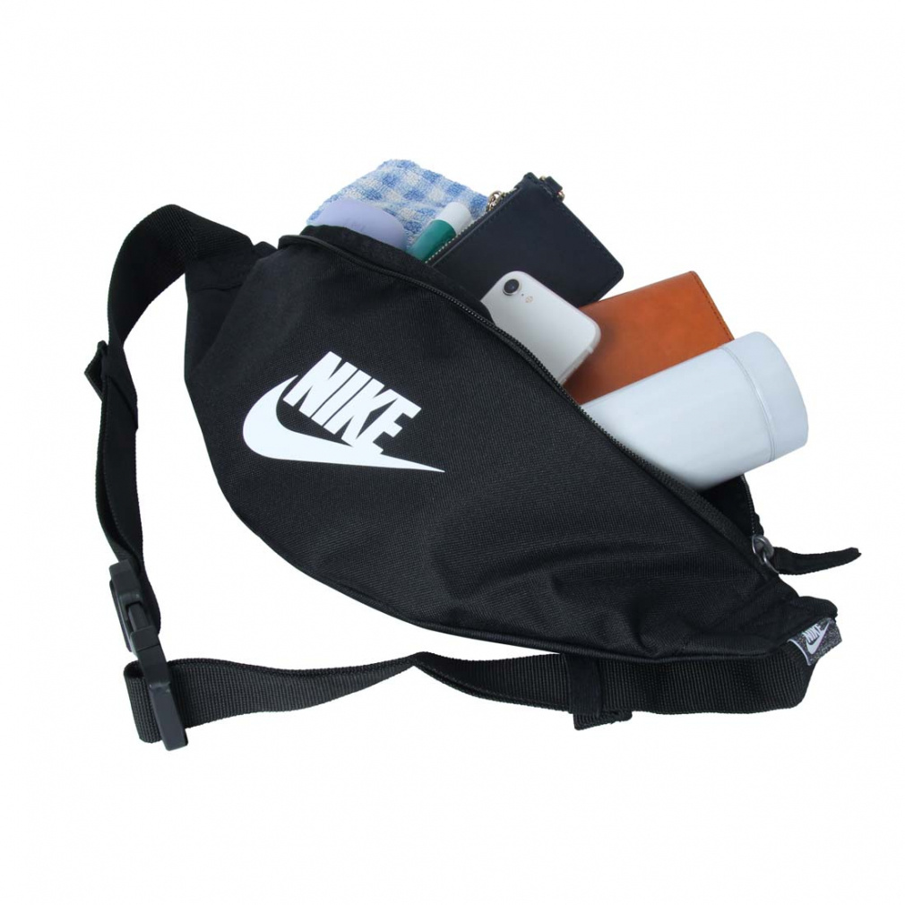 ヘリテージ ウエスト パック｜Alpen Online