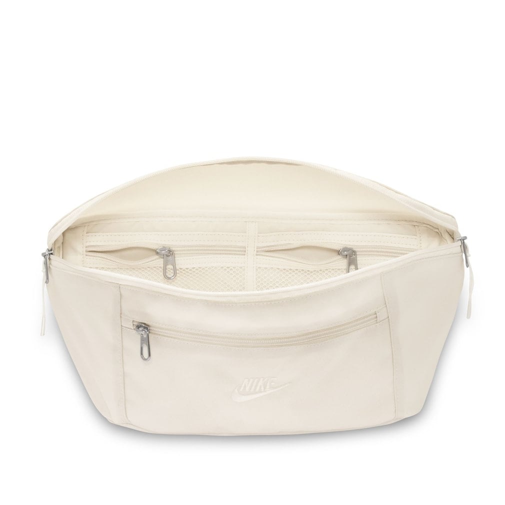 ナイキ ヘリテージ XL ウエストパック IB4369 030 ウエストバッグ NIKE