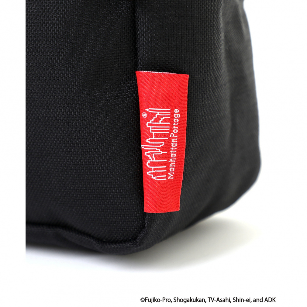 マンハッタンポーテージ ドラえもん THE SPRINTER LG VER 2 DORAEMON