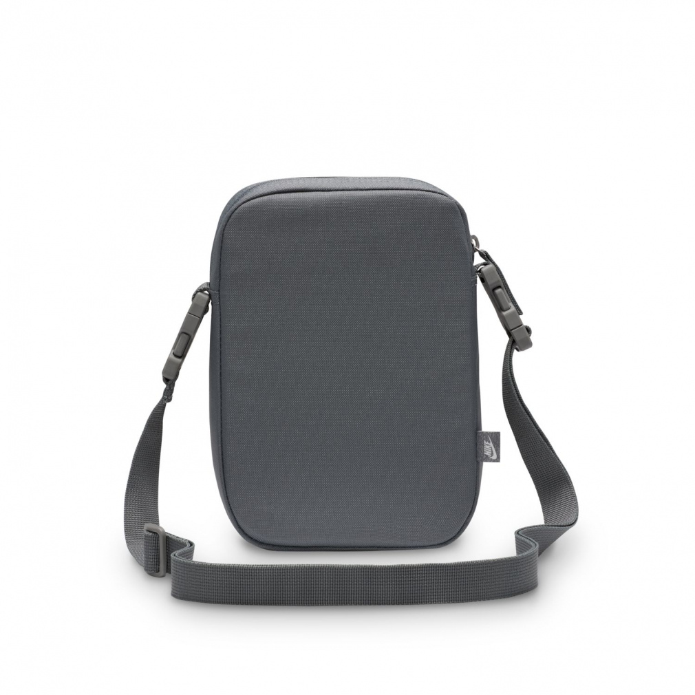 ヘリテージ クロスボディ｜Alpen Online