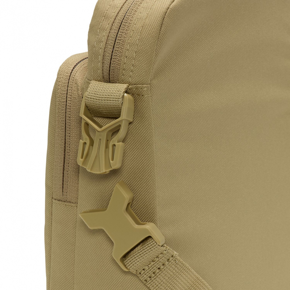 ヘリテージ クロスボディ｜Alpen Online