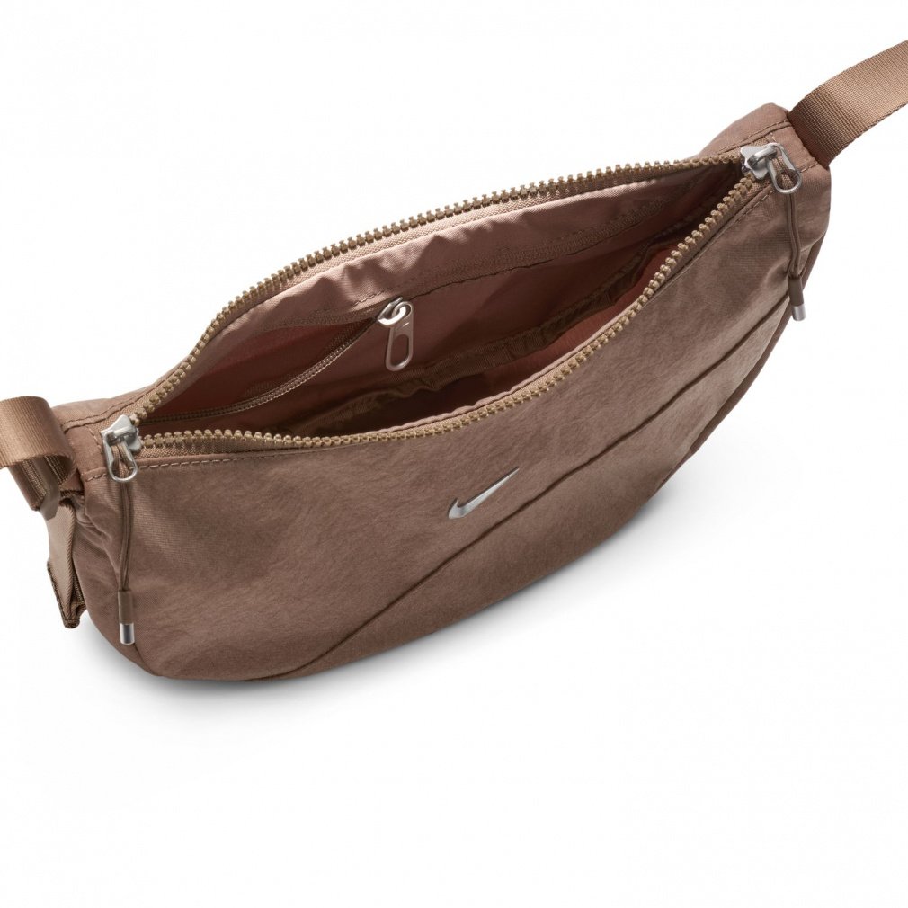 【なお】 NIKE（ナイキ） レディース トレーナー ウィメンズ NSW PHNX FLC FT