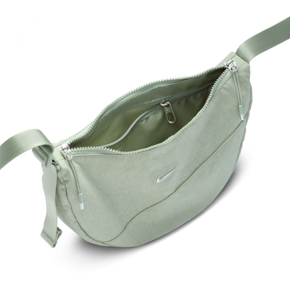 オーラ CRESCENT クロスボディ｜Alpen Online