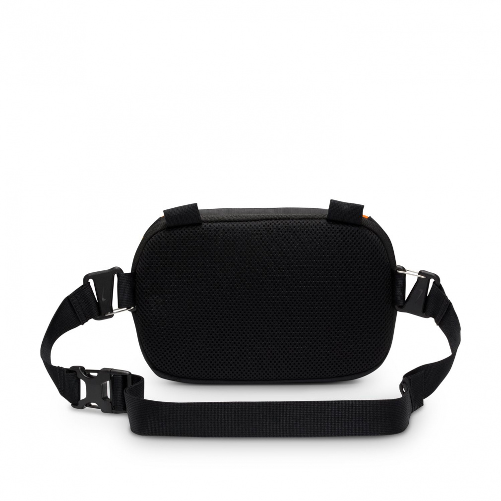 ナイキ ヘイワード パトロール クロスボディ HJ8229-010 ショルダー