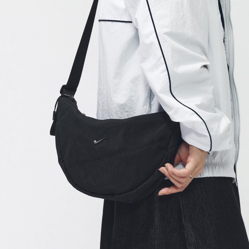 open❗️ オーラ CRESCENT クロスボディ｜Alpen Online