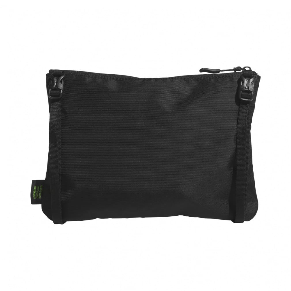 アディダス マストハブ サコッシュ JZ2118 ショルダーバッグ adidas