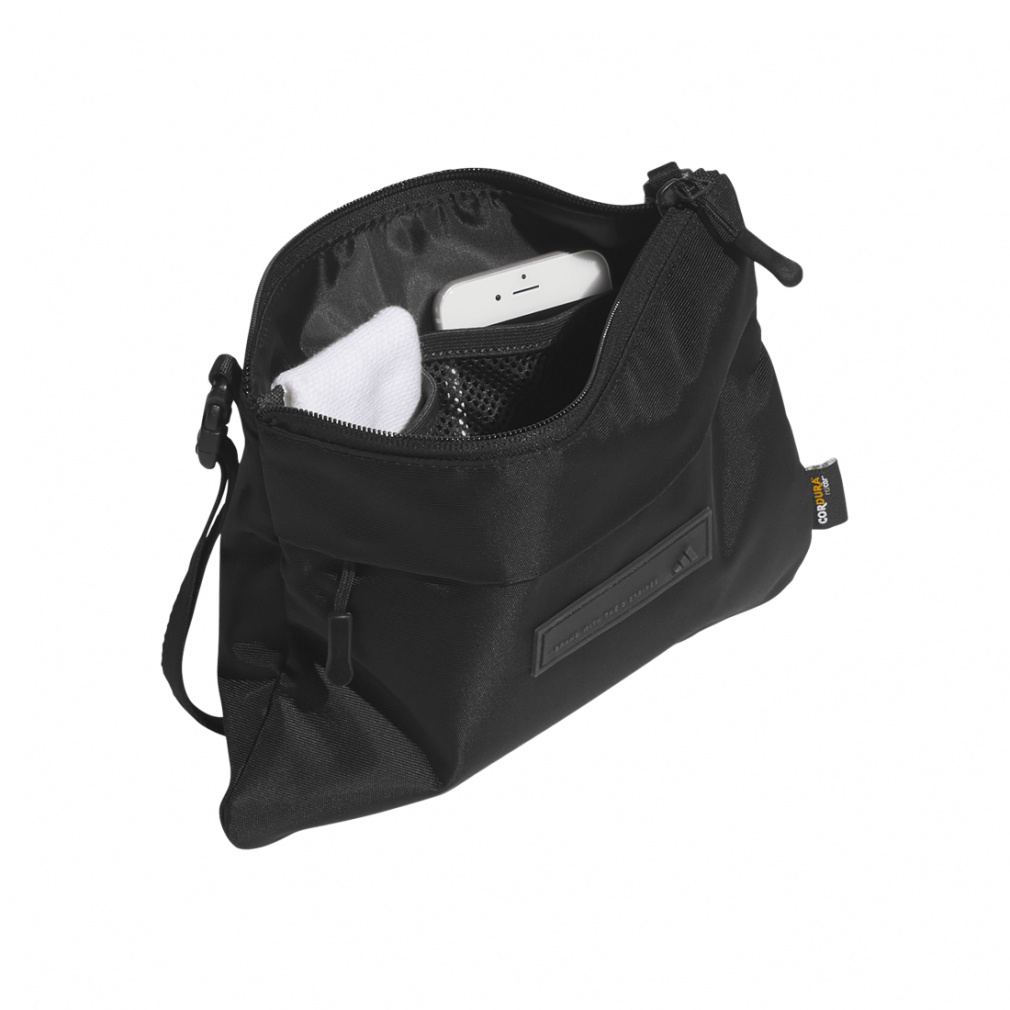 アディダス マストハブ サコッシュ JZ2118 ショルダーバッグ adidas