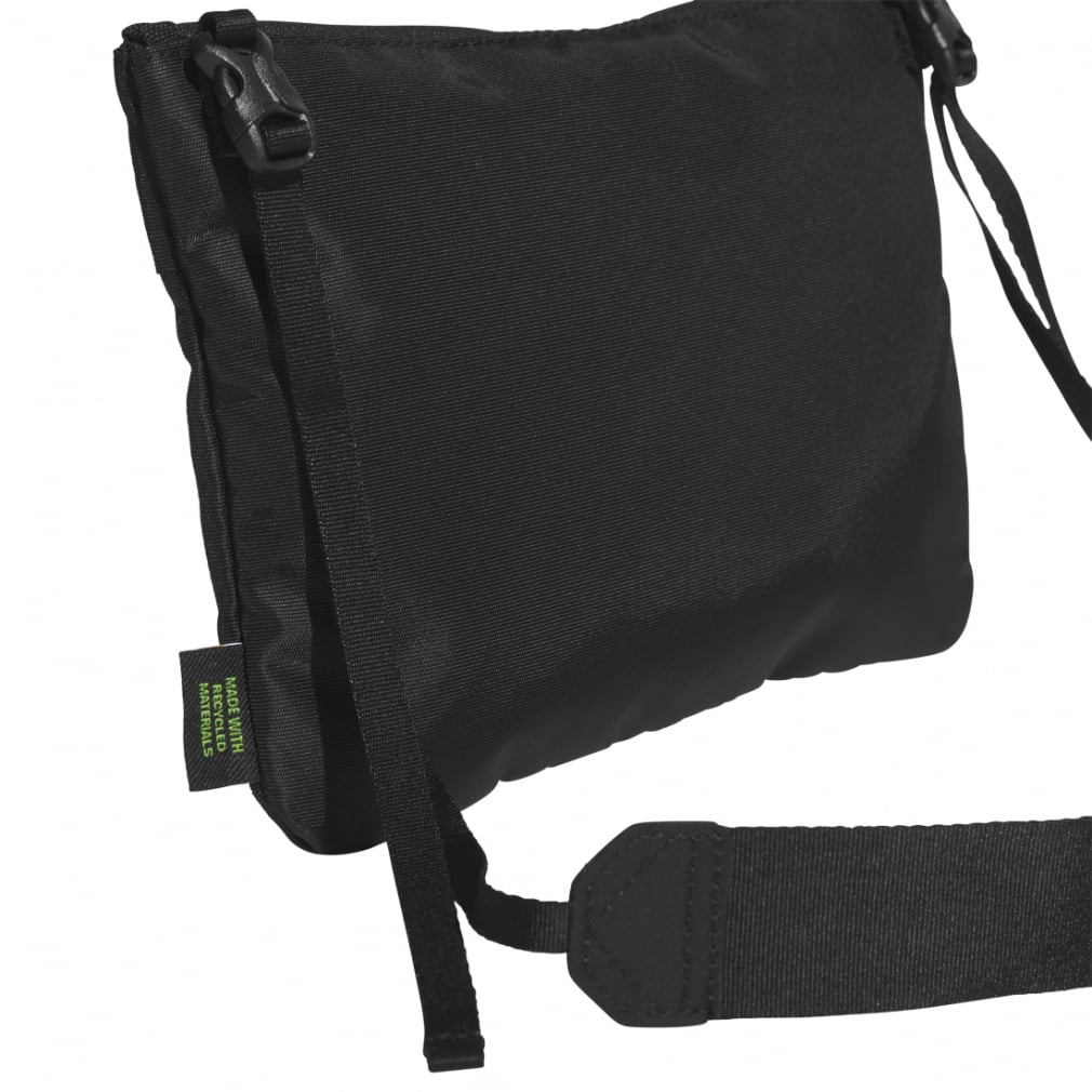 アディダス マストハブ サコッシュ JZ2118 ショルダーバッグ adidas