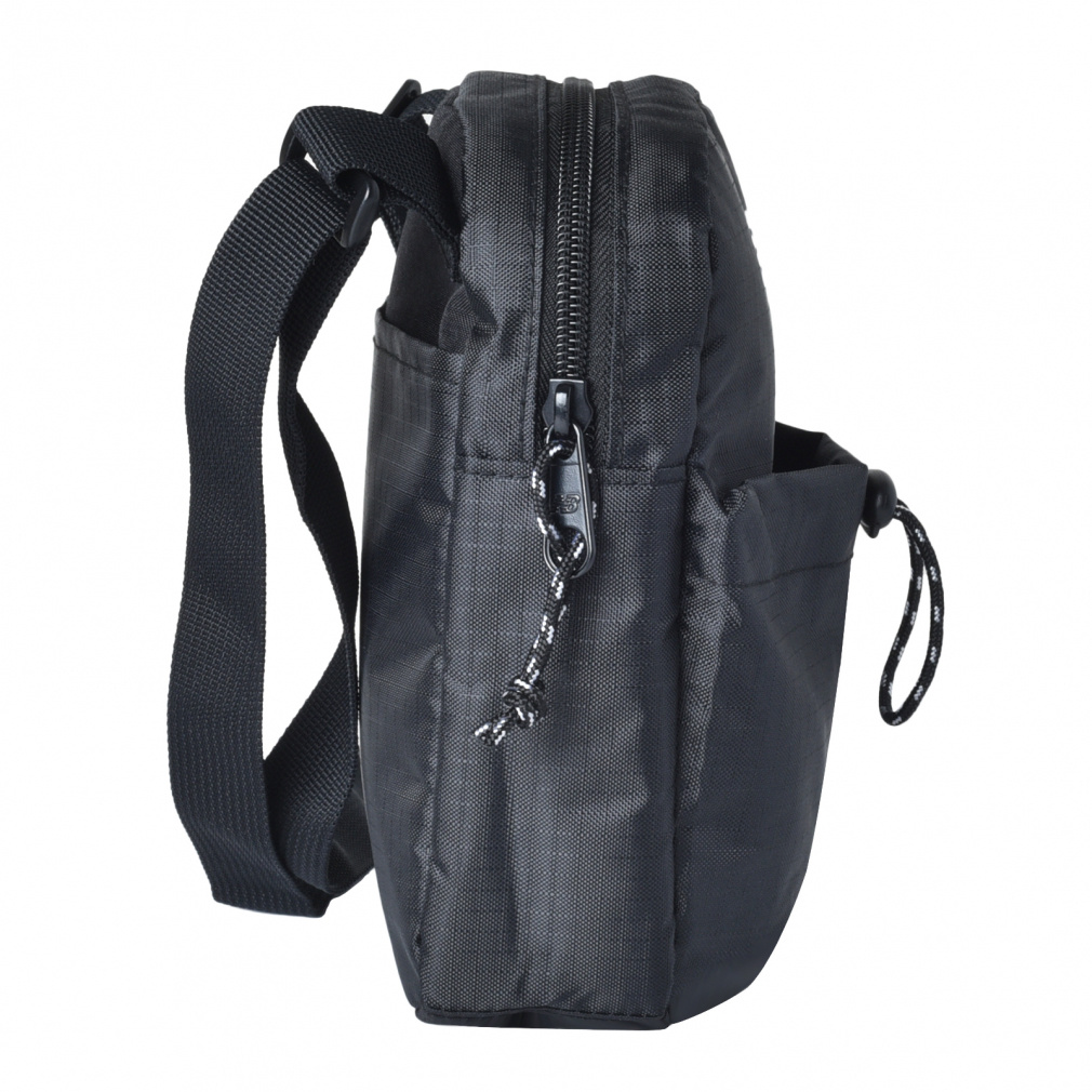 Essentials スリングバッグ｜Alpen Online